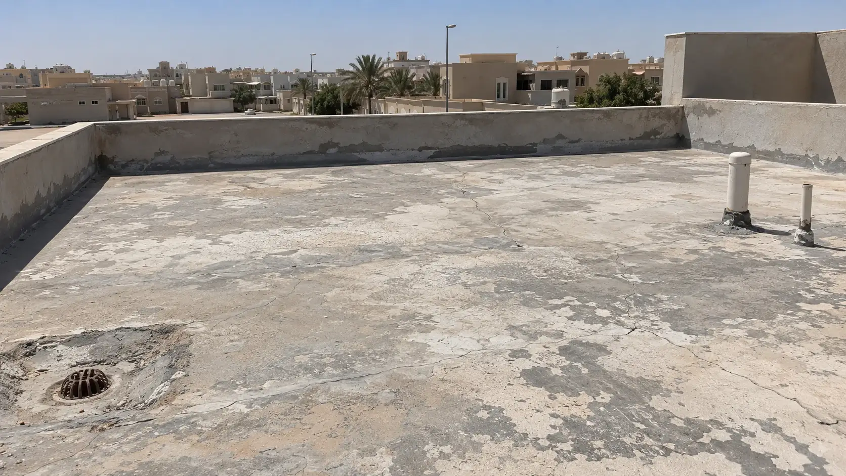 حقن شروخ متسربة